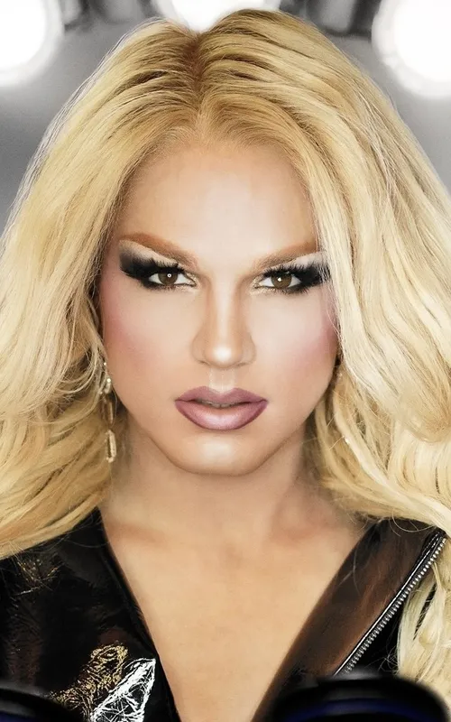 Derrick Barry