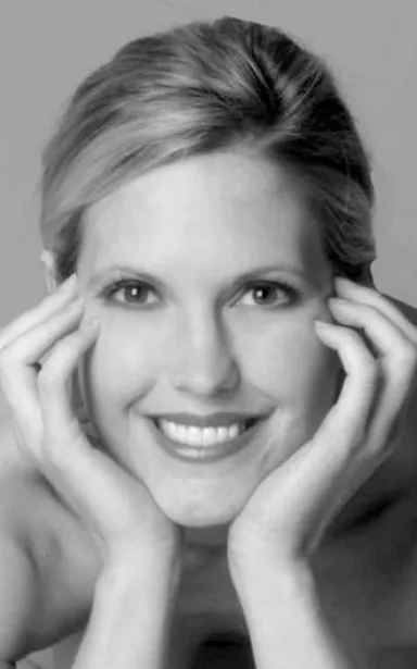 Jennifer Lyn Quackenbush