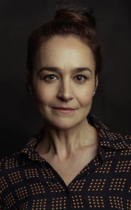 Kateřina Peřinová