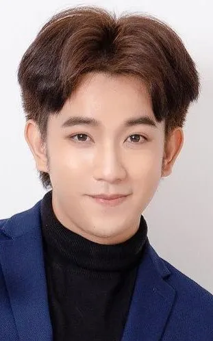 Preamwiss Tadachaiyosit