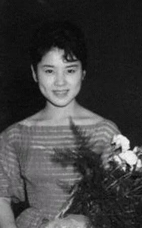 Etsuko Wada
