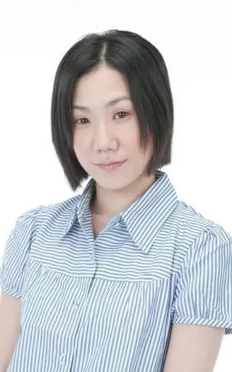 Masami Suzuki
