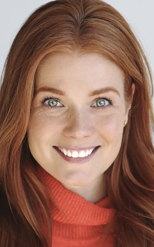Alisha Soper