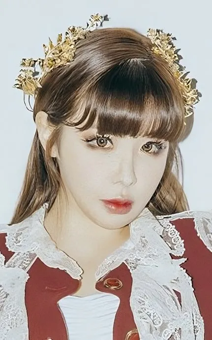 Park Bom