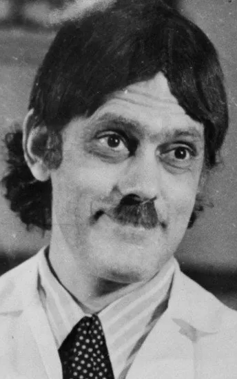 Antonio Carlos Pires