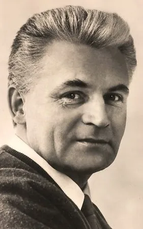 Jiří Vršťala