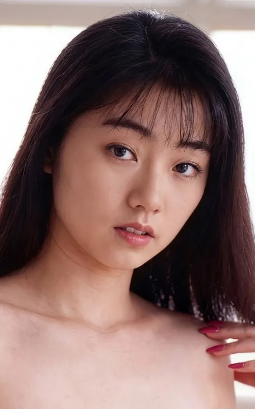 Izumi Asuka