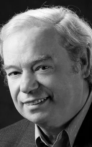 Vladislav Shirchenko