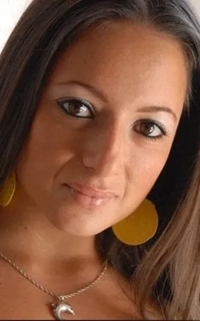 Ana Isabel Velásquez