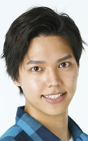 Tomohiro Ohmachi