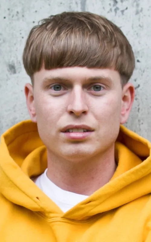 Ásgrímur Gunnarsson