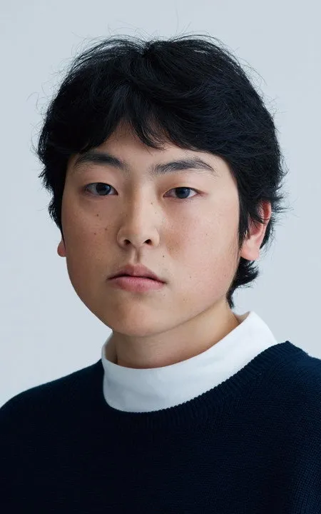 Hitoe Ohkubo