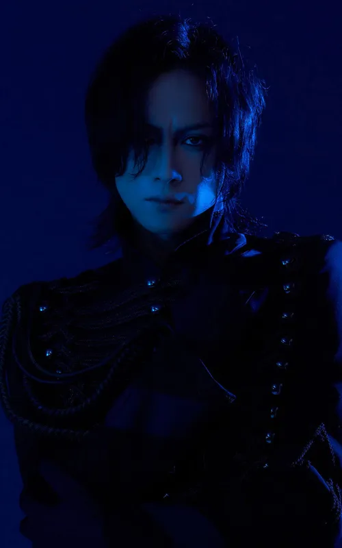 Toshiya