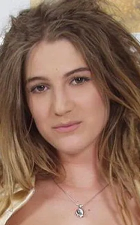 Gina Callesi