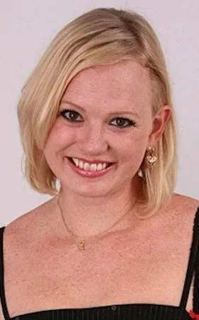 Hayley Rivers
