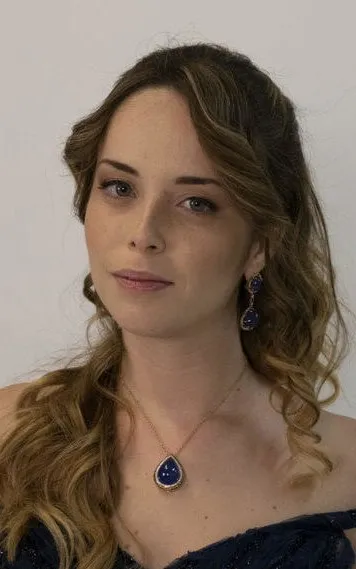Francesca Loy