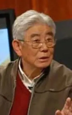 Liu Bingzhang