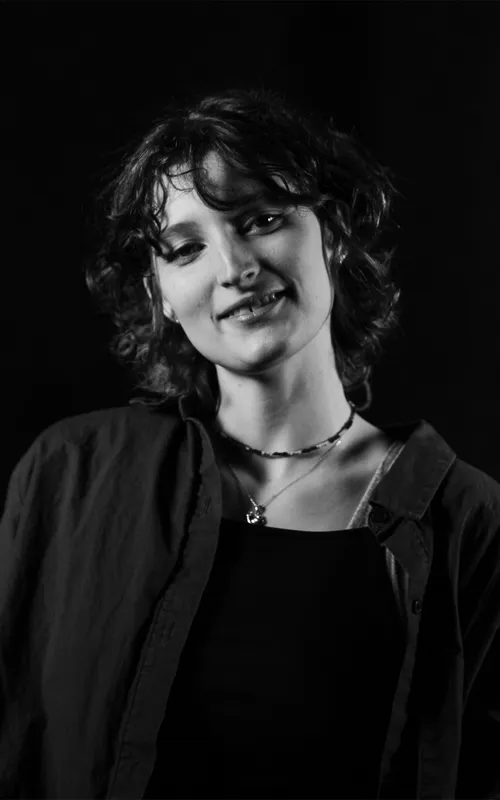 Marianne-Rose Marsot
