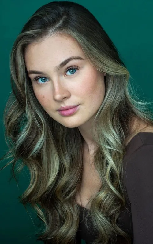 Brianna Diebolt