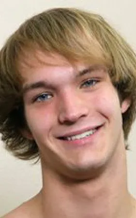 Trey Reynolds