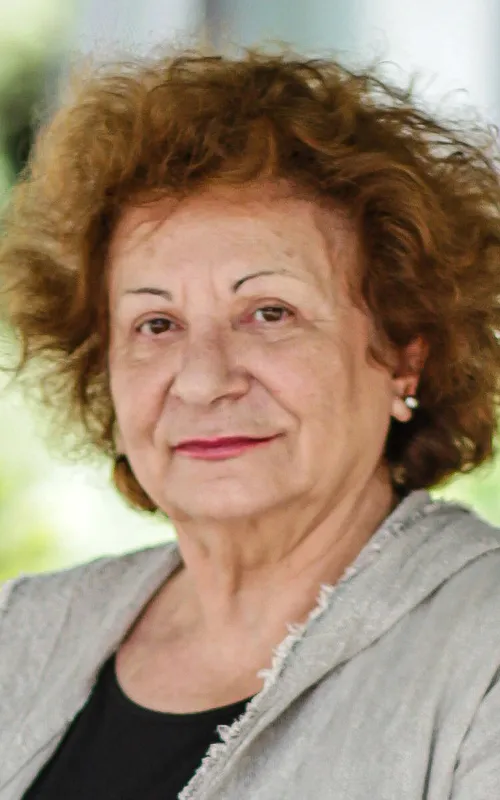 Jasna Diklić