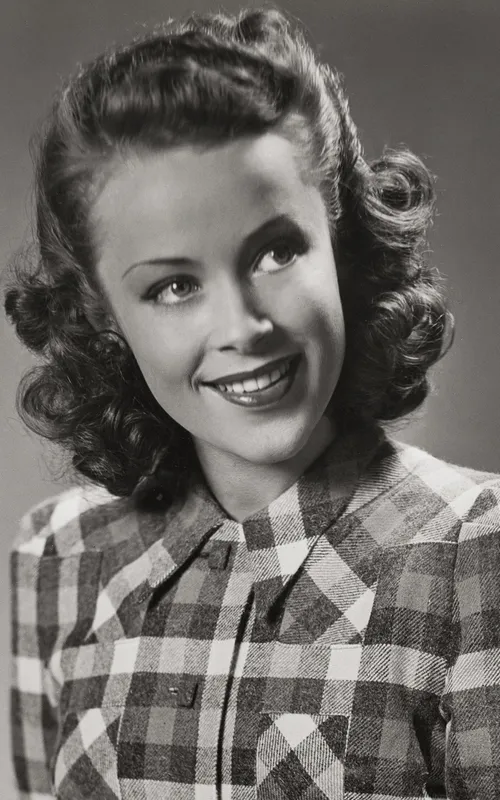 Annalisa Ericson