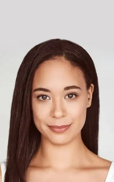 Lydia Campbell