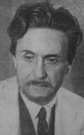 Andrey Kramarenko
