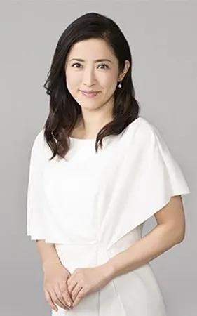 Eguchi Tomomi