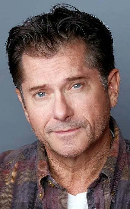 Charles Edwin Powell