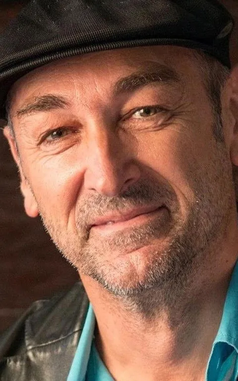 José Sánchez-Montes