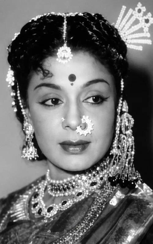 Seethalakshmi