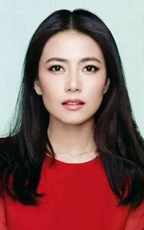 Li Gao