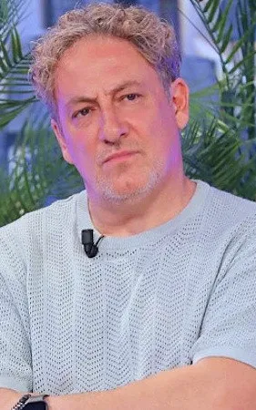 Helidon Fino