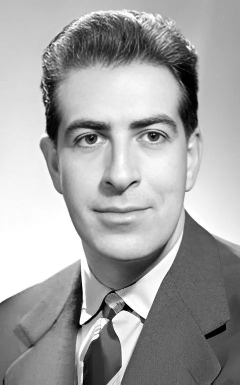 Guy Tréjean