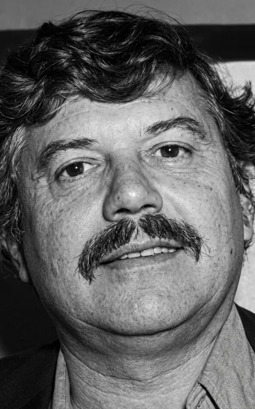Guilherme Corrêa