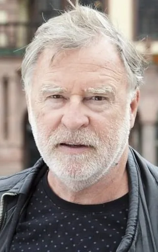 Andreas Schmidt-Schaller