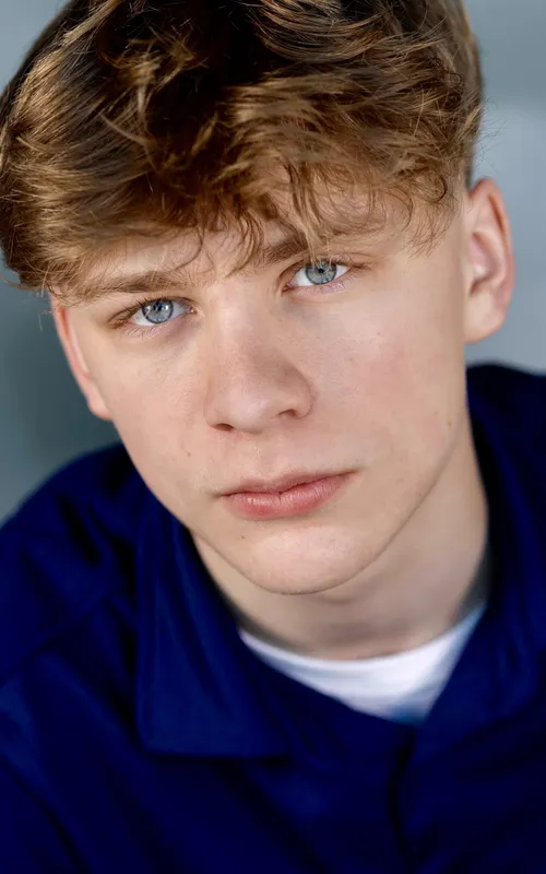 William Hines