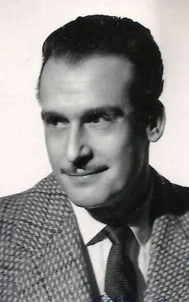 Luis Peña