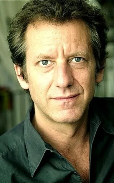 Vincent Winterhalter