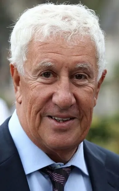 Stéphane Collaro