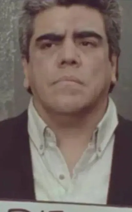 David Reynoso