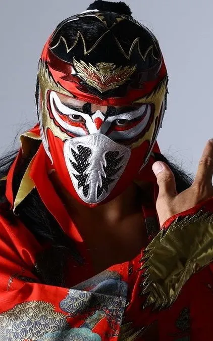 Shingo Suzuki