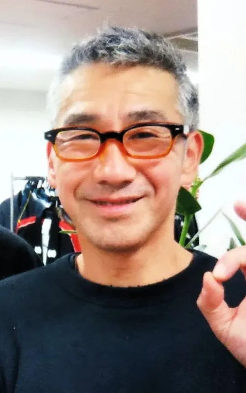 Masahiro Asao