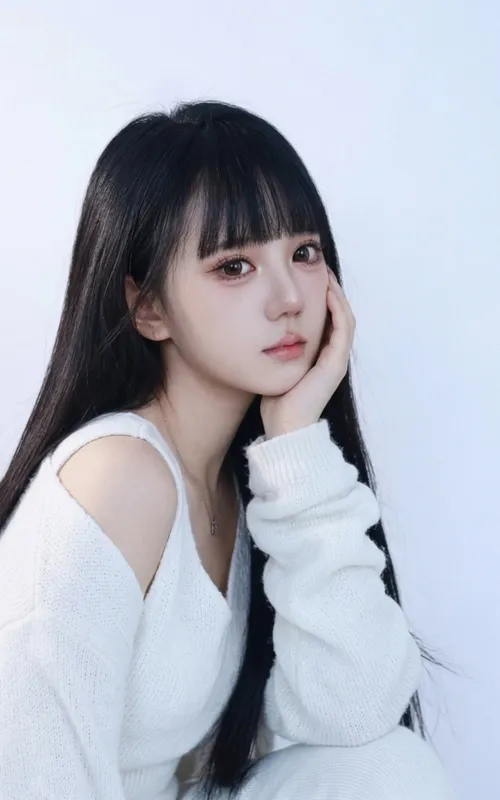 Zhang Qianyuan