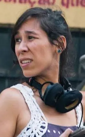Camilla Swnoda