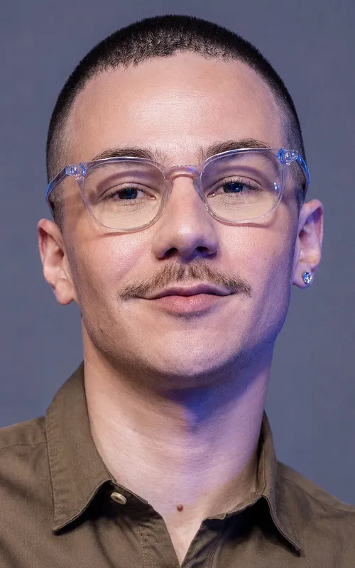 Gui Sampaio