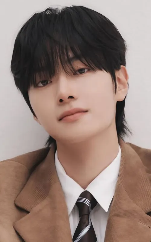 Seong Seung-ha
