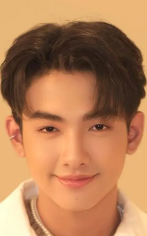 Sitthinon Rochanametakul