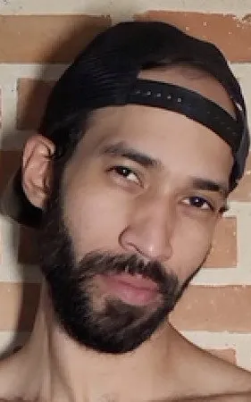Macanon